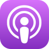 Jay Synflood Podcast on iTunes