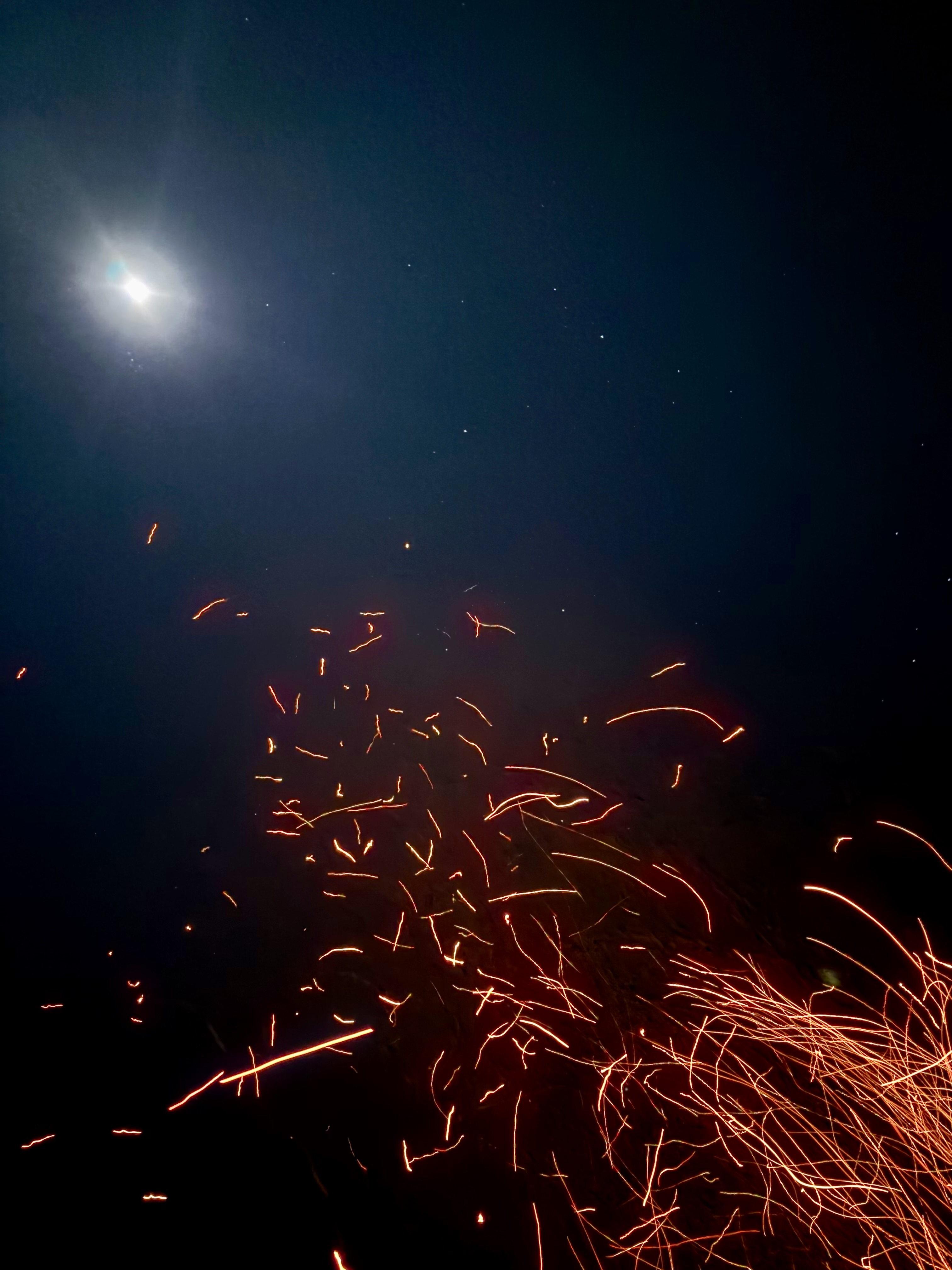 Jay Synflood - heal yourself