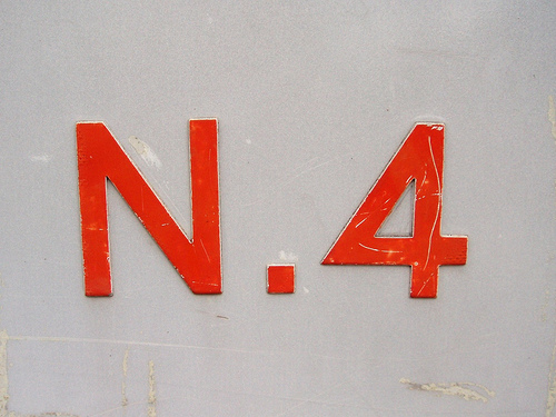 n4